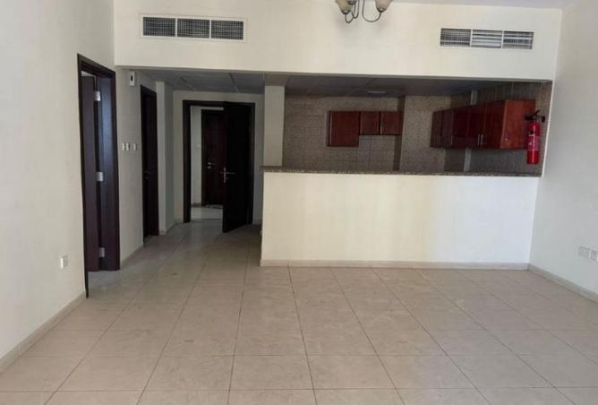 15285306 - Property Image 3