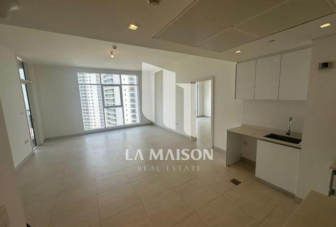 15551154 - Property Image 3