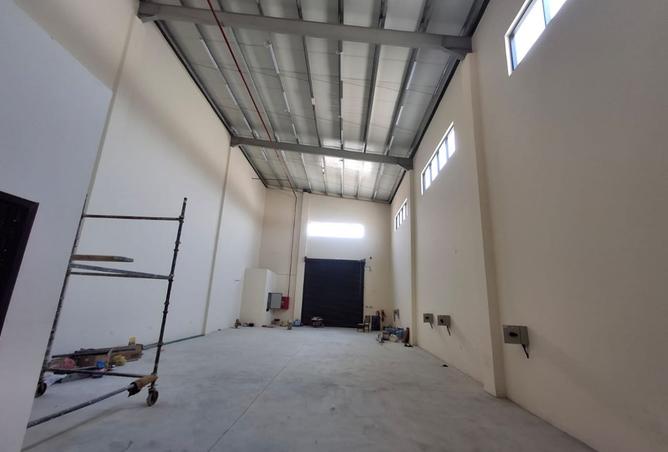 15176642 - Property Main Image