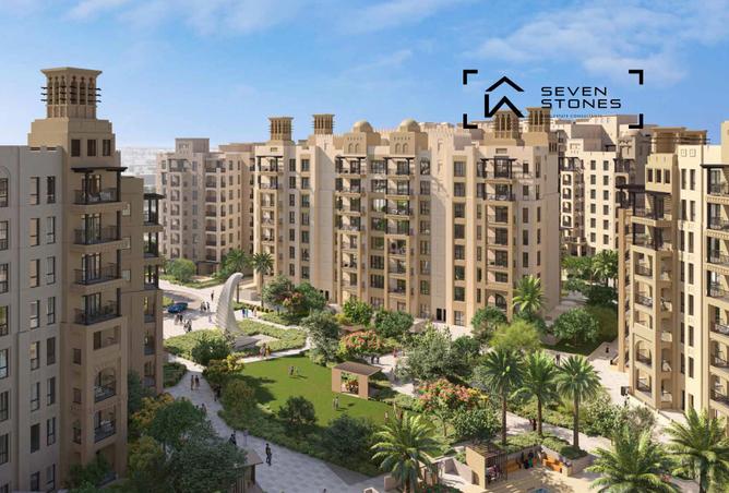 15506284 - صورة العقار 2