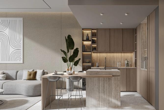 15955407 - صورة العقار 2