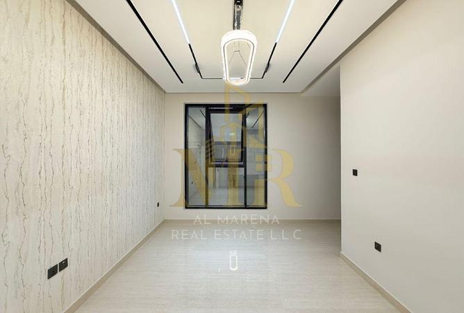 15525906 - صورة العقار 3