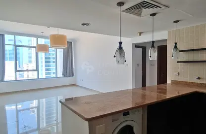 Apartment - 2 Bedrooms - 2 Bathrooms for rent in Ontario Tower - Business Bay - Dubai