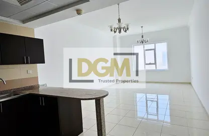 Apartment - 2 Bedrooms - 2 Bathrooms for sale in Al Rabia Tower - Majan - Dubai Land - Dubai