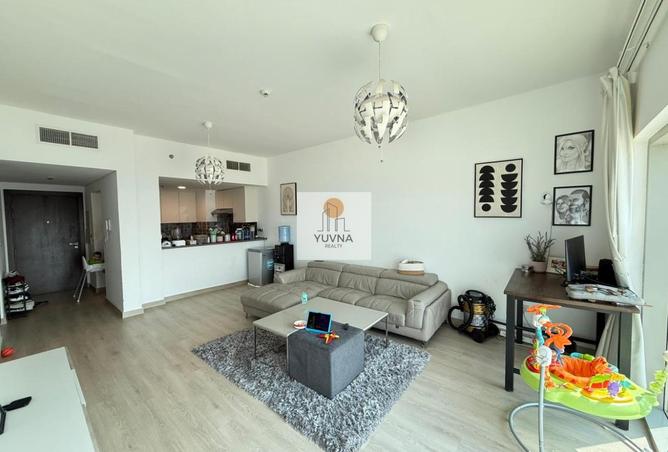 15759924 - الصورة الرئيسية للعقار