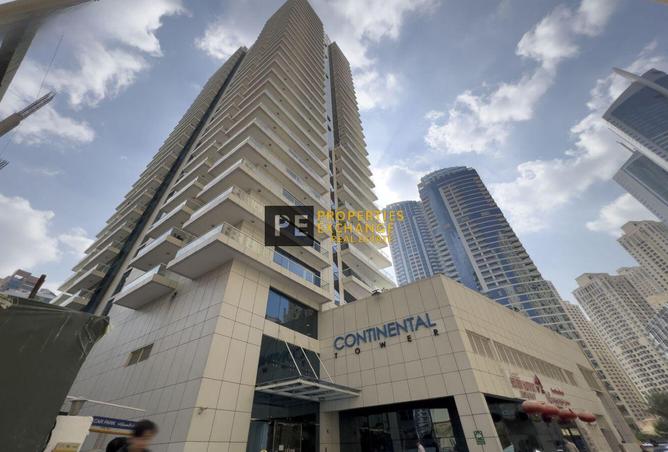 15154496 - Property Main Image