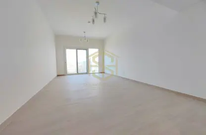 Apartment - 1 Bedroom - 1 Bathroom for rent in Al Jadaf Building - Al Jaddaf - Dubai