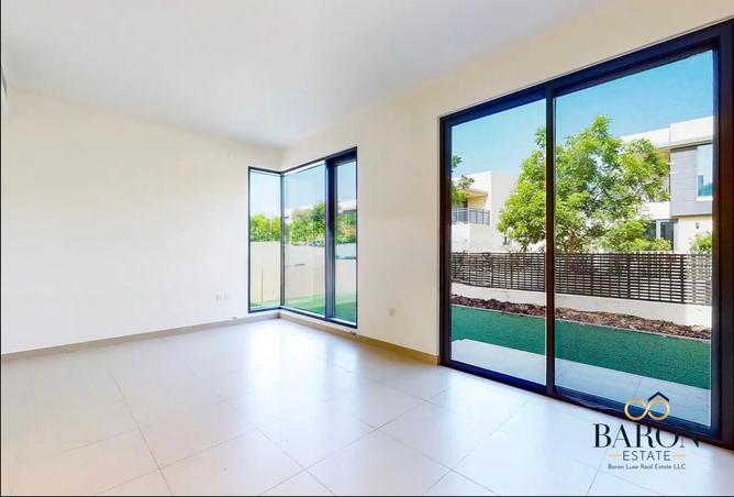 15995615 - Property Image 3