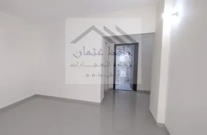 Apartment - 2 Bedrooms - 2 Bathrooms for rent in Defense Road - Abu Dhabi