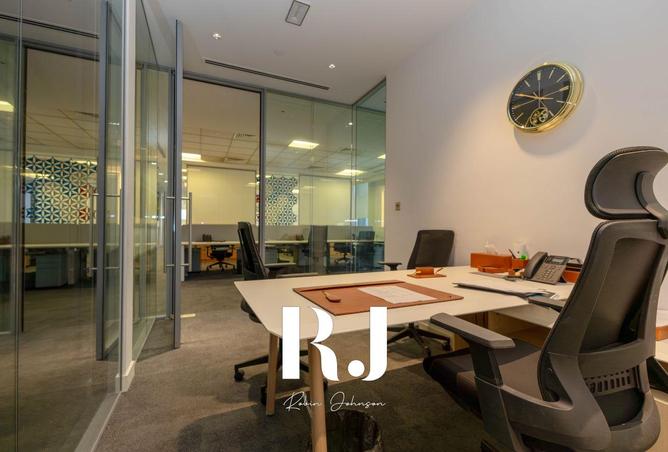 15932030 - Property Image 3