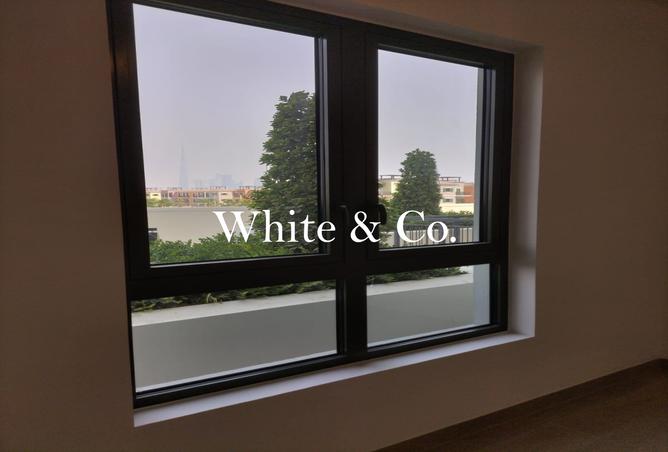 15334635 - صورة العقار 3