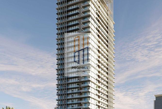 15545376 - الصورة الرئيسية للعقار