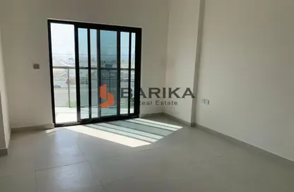 شقة - 2 غرف نوم - 2 حمامات للبيع في بوابة بن غاطي - قرية الجميرا سركل - دبي شقة - 2 غرف نوم - 2 حمامات للبيع في بوابة بن غاطي - قرية الجميرا سركل - دبي