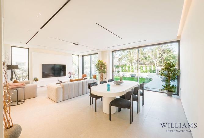 15292159 - Property Image 3