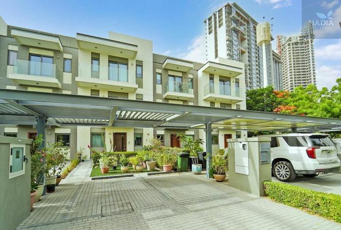 15530910 - Property Image 2