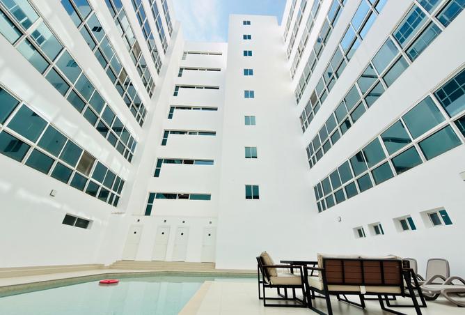 15834734 - Property Image 3