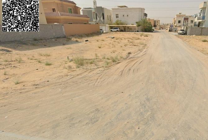 15469354 - صورة العقار 2