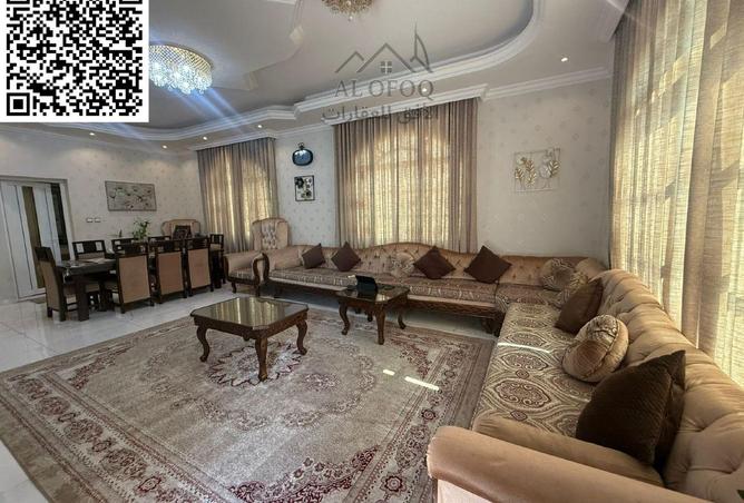 15689103 - صورة العقار 3