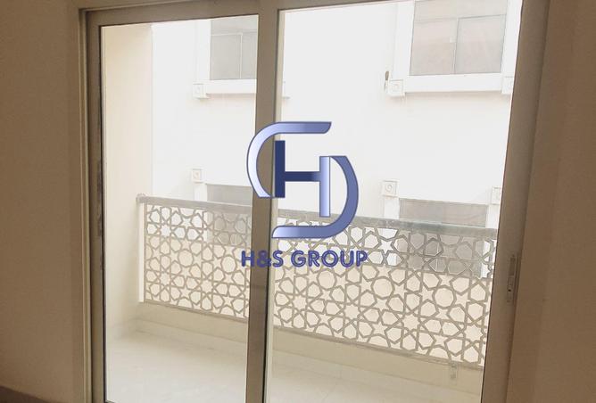 15397689 - Property Image 3