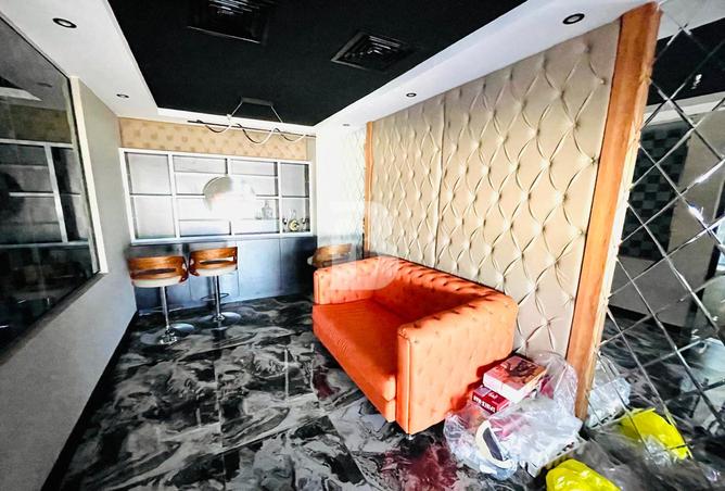 16018178 - Property Image 3