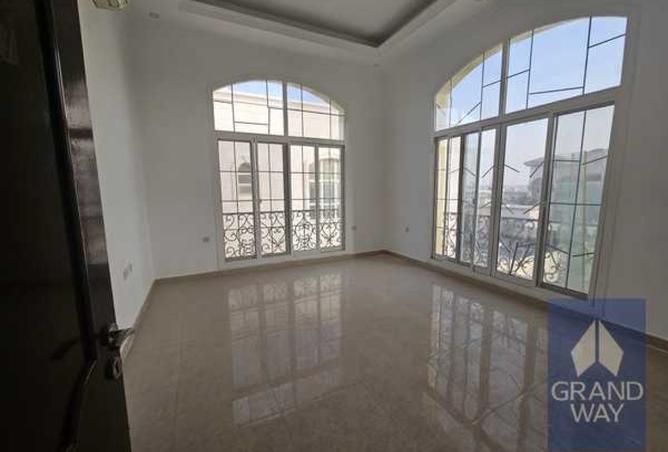 15969693 - Property Image 2