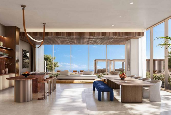 15944732 - Property Image 3