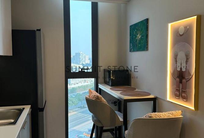 15826842 - Property Main Image