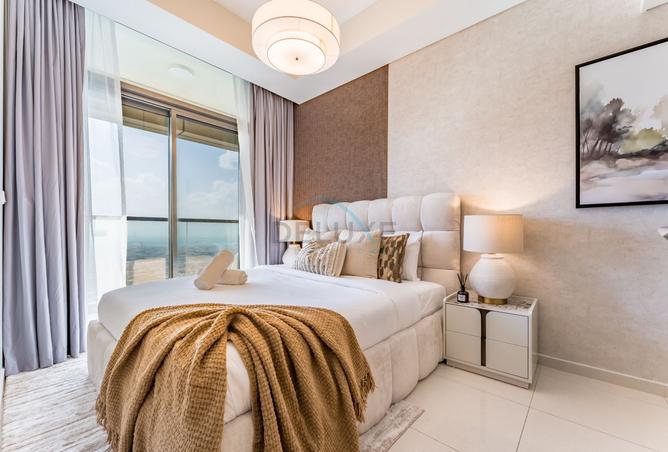 15905961 - صورة العقار 2