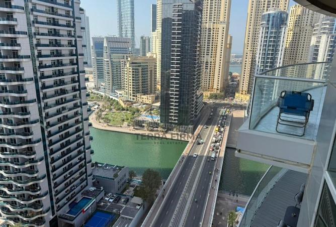 15678942 - صورة العقار 2