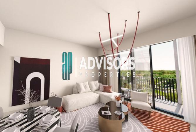 15354333 - Property Image 2