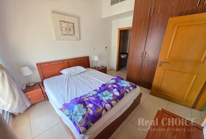 16091031 - صورة العقار 2