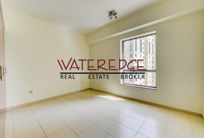 15866974 - Property Image 3