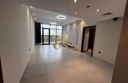 Apartment - 2 Bedrooms - 3 Bathrooms for rent in Maya Residences 5 - Jumeirah Village Triangle - Dubai