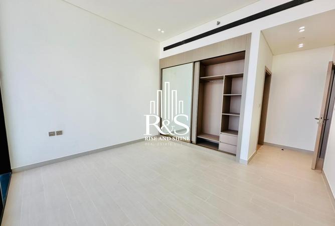 15739991 - صورة العقار 2