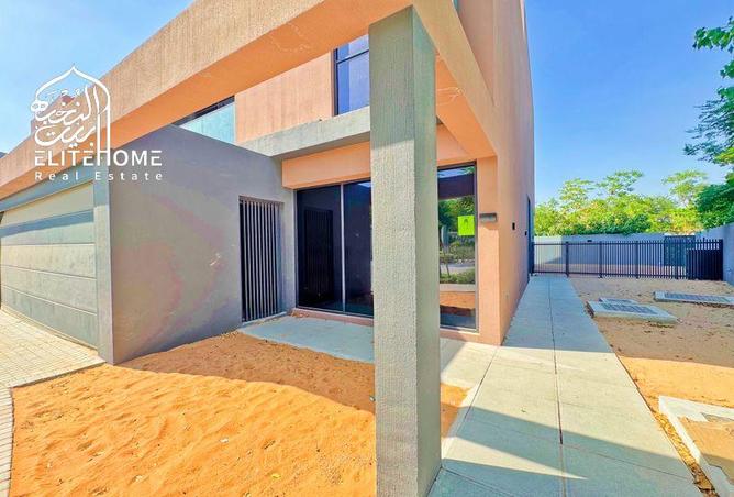 15318342 - Property Image 3