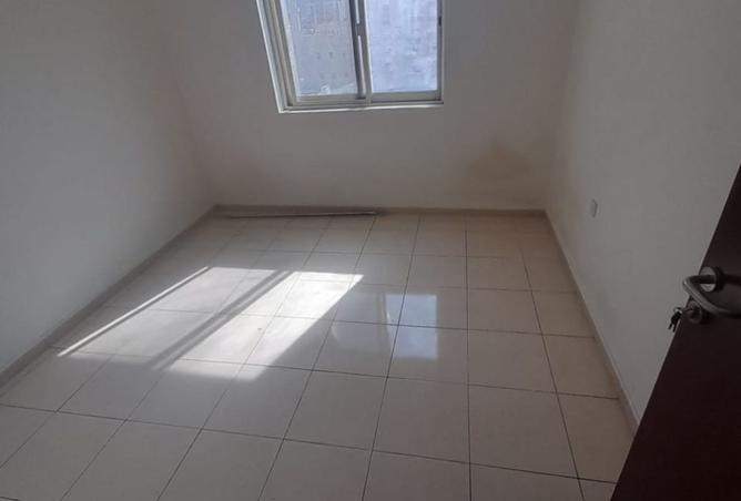 15995061 - صورة العقار 3