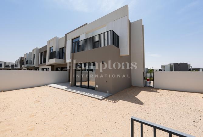 15284963 - Property Image 2