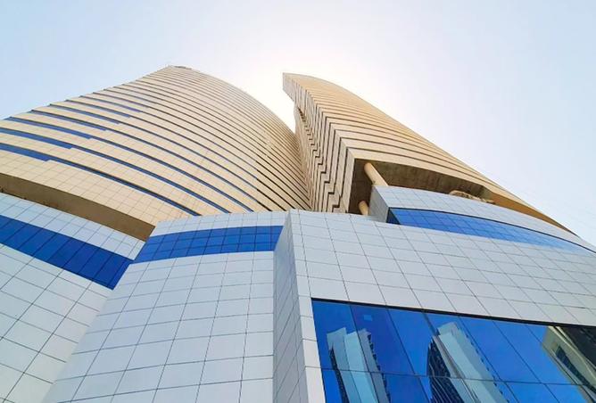 15531124 - Property Image 3