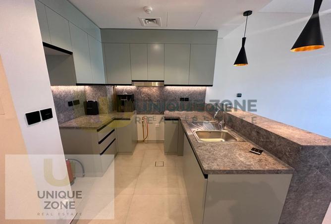 15459998 - Property Image 3