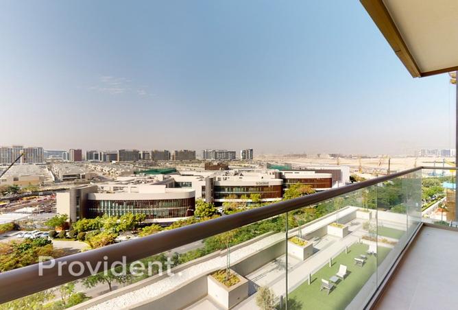15289866 - صورة العقار 2