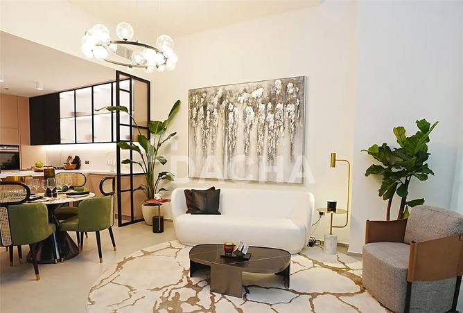 15267139 - Property Image 3