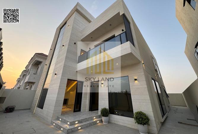 15234693 - Property Image 3