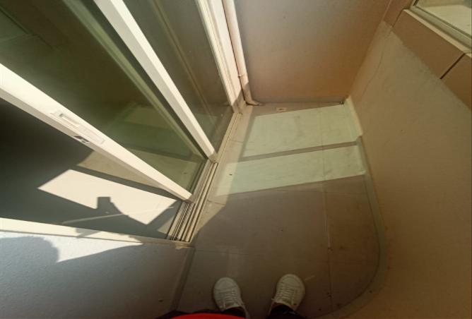 15232430 - صورة العقار 2