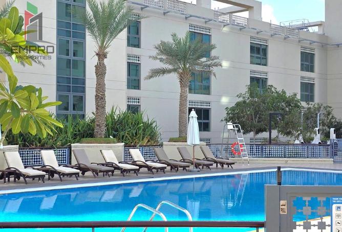 15976765 - Property Image 3