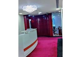 NO COMMISSION. Starting from 25,000 AED/ YEAR.