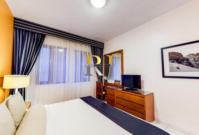 16037628 - صورة العقار 2