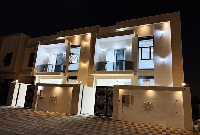 15331259 - الصورة الرئيسية للعقار