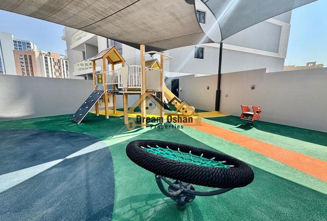 15655026 - Property Main Image