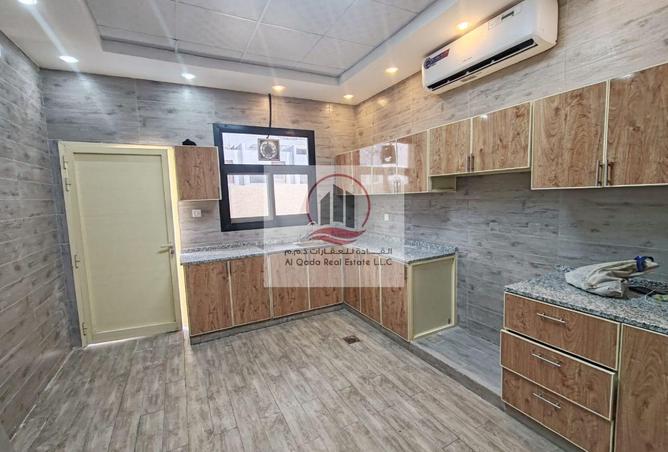 15375962 - Property Image 3