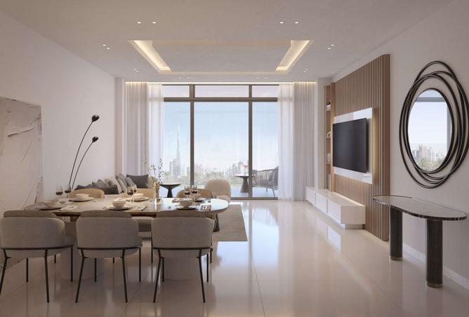 16053640 - الصورة الرئيسية للعقار